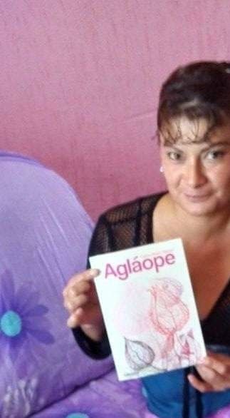 Conny un premio especial