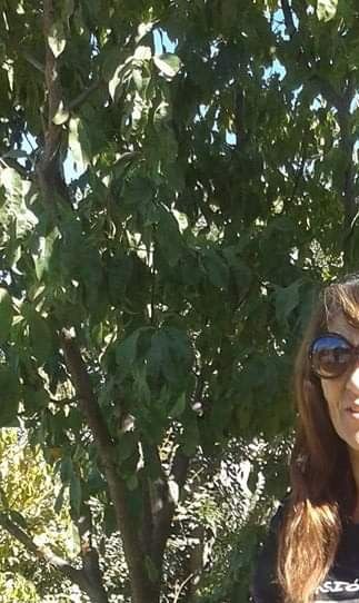 Nancy. Camiseta en Argentina