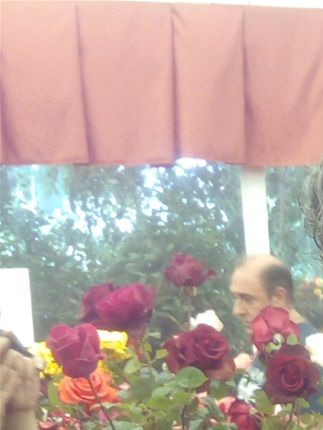 Nuri Manso