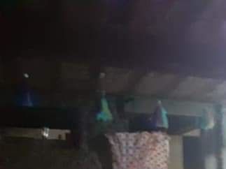 Fiesta de niños