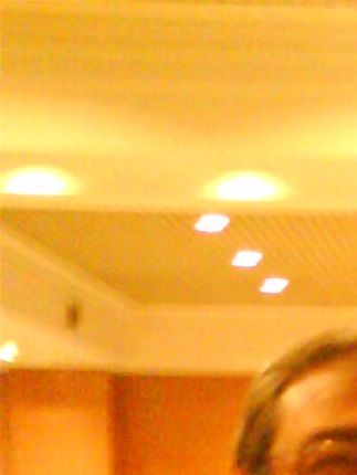 Carlos Sobera