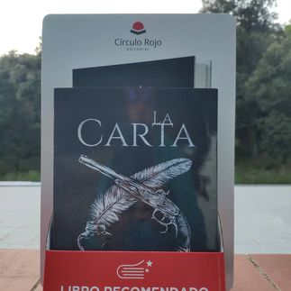 La Carta