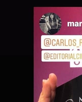 Mar Montoro