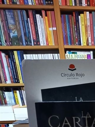 Livraria Ler
