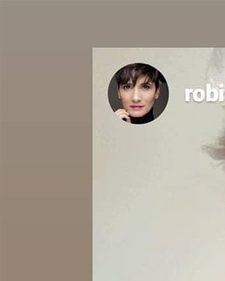 Robin Torres o Ana Torroja....